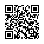 M39003-01-5714 QRCode