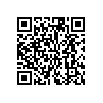 M39003-01-5716-HSD QRCode