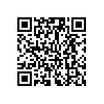 M39003-01-5717H QRCode