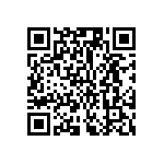 M39003-01-5719-TR QRCode