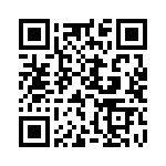 M39003-01-5720 QRCode