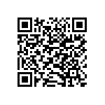 M39003-01-5736-HSD QRCode