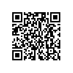 M39003-01-5736-TR QRCode