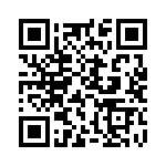 M39003-01-5736 QRCode