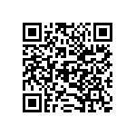 M39003-01-5738-TR QRCode