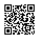 M39003-01-5738 QRCode