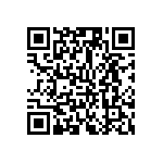 M39003-01-5740H QRCode