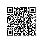 M39003-01-5742-TR QRCode