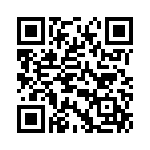 M39003-01-5744 QRCode