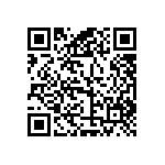 M39003-01-5745H QRCode