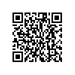 M39003-01-5746-HSD QRCode