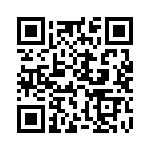 M39003-01-5746 QRCode