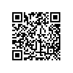 M39003-01-5747-HSD QRCode