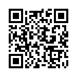 M39003-01-5748 QRCode