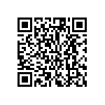 M39003-01-5750-HSD QRCode