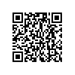 M39003-01-5754H QRCode