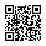 M39003-01-5766 QRCode