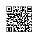 M39003-01-6001-HSD QRCode