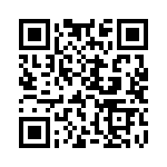 M39003-01-6002 QRCode