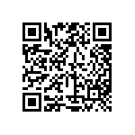 M39003-01-6008-HSD QRCode