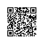 M39003-01-6009-HSD QRCode