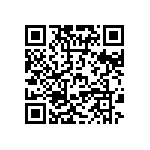 M39003-01-6010-HSD QRCode