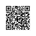 M39003-01-6011-TR QRCode