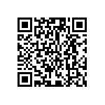 M39003-01-6016-TR QRCode