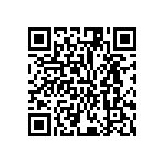 M39003-01-6017-HSD QRCode