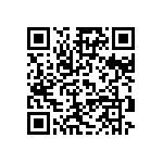 M39003-01-6017-TR QRCode