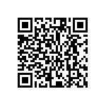 M39003-01-6022-HSD QRCode