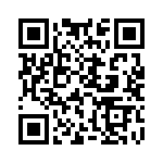 M39003-01-6023 QRCode