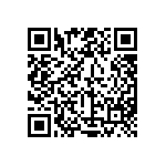 M39003-01-6024-HSD QRCode