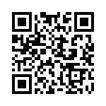 M39003-01-6024 QRCode