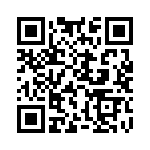 M39003-01-6025 QRCode