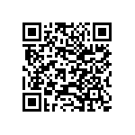 M39003-01-6025H QRCode