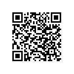 M39003-01-6027-98 QRCode