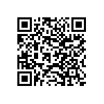 M39003-01-6029H QRCode