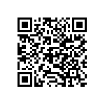 M39003-01-6030-TR QRCode