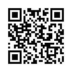 M39003-01-6030 QRCode