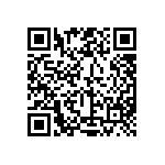 M39003-01-6032-HST QRCode