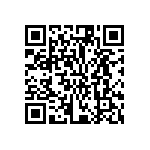 M39003-01-6033-HSD QRCode