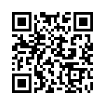 M39003-01-6035 QRCode