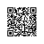 M39003-01-6036-HSD QRCode