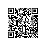 M39003-01-6037-HSD QRCode