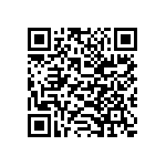 M39003-01-6039-98 QRCode