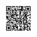 M39003-01-6039-T99 QRCode