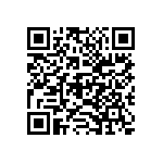 M39003-01-6039-TR QRCode