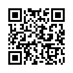 M39003-01-6045 QRCode