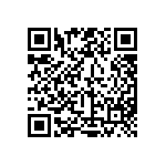 M39003-01-6046-HSD QRCode